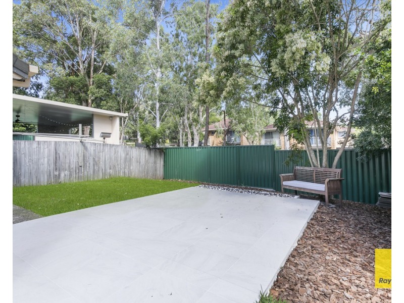 28/2 Denison Court, Capalaba QLD 4157
