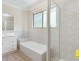 28/2 Denison Court, Capalaba QLD 4157