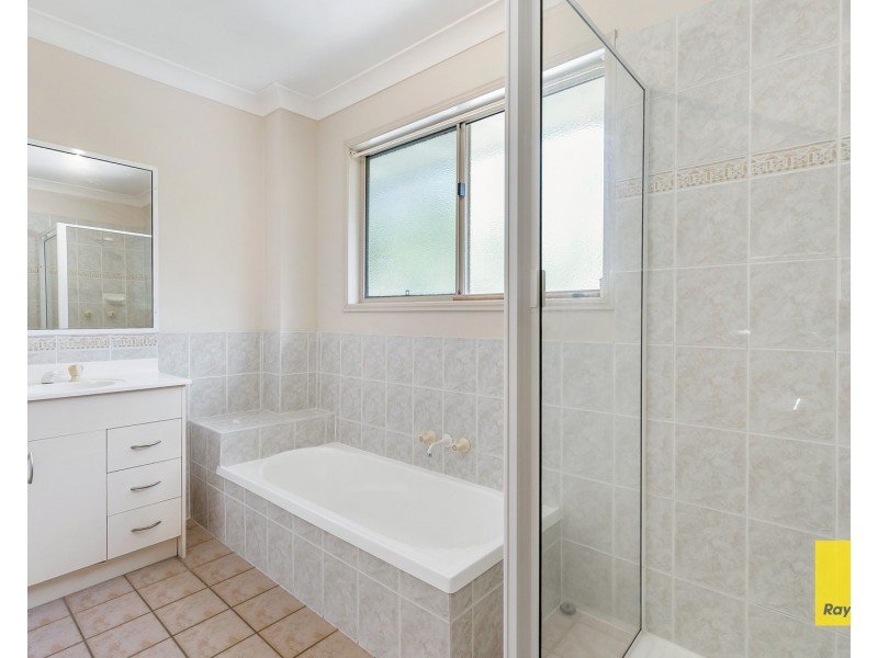 28/2 Denison Court, Capalaba QLD 4157