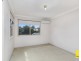 28/2 Denison Court, Capalaba QLD 4157