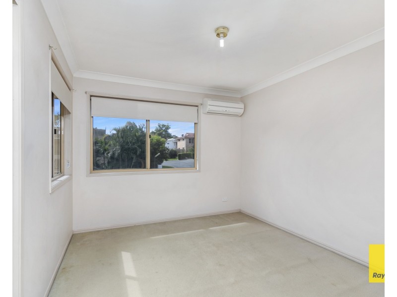 28/2 Denison Court, Capalaba QLD 4157