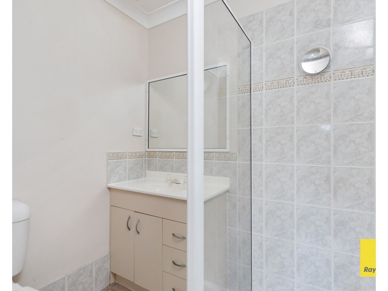 28/2 Denison Court, Capalaba QLD 4157