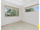 28/2 Denison Court, Capalaba QLD 4157