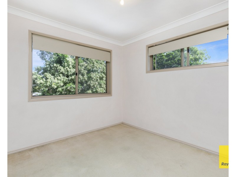 28/2 Denison Court, Capalaba QLD 4157