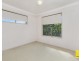 28/2 Denison Court, Capalaba QLD 4157