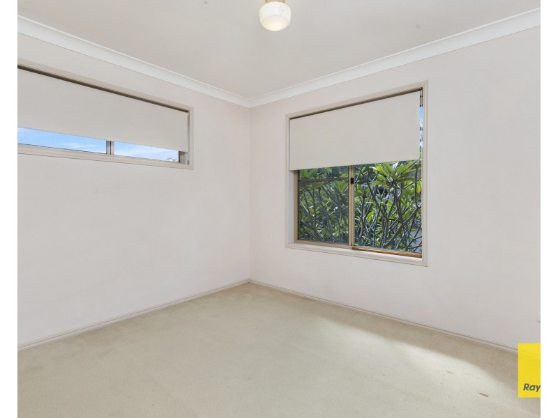 28/2 Denison Court, Capalaba QLD 4157