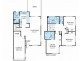 28/2 Denison Court, Capalaba QLD 4157 Floorplan