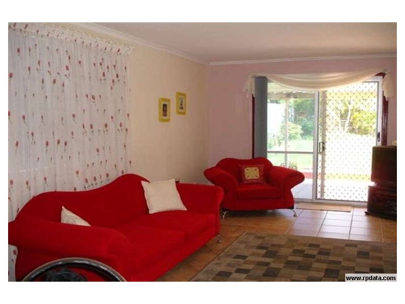 98 Bainbridge Street, Ormiston QLD 4160