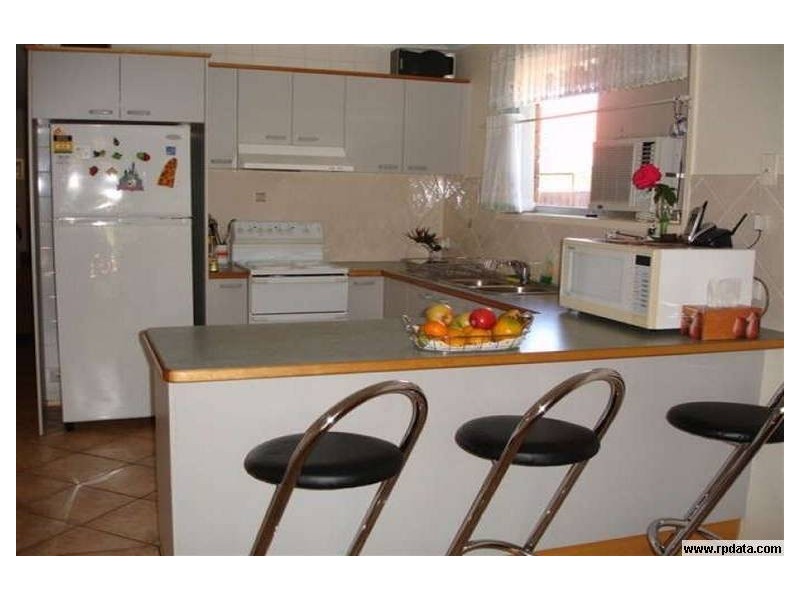 98 Bainbridge Street, Ormiston QLD 4160