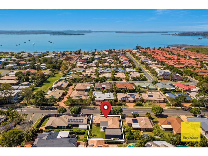 9-11 Link Road, Victoria Point QLD 4165
