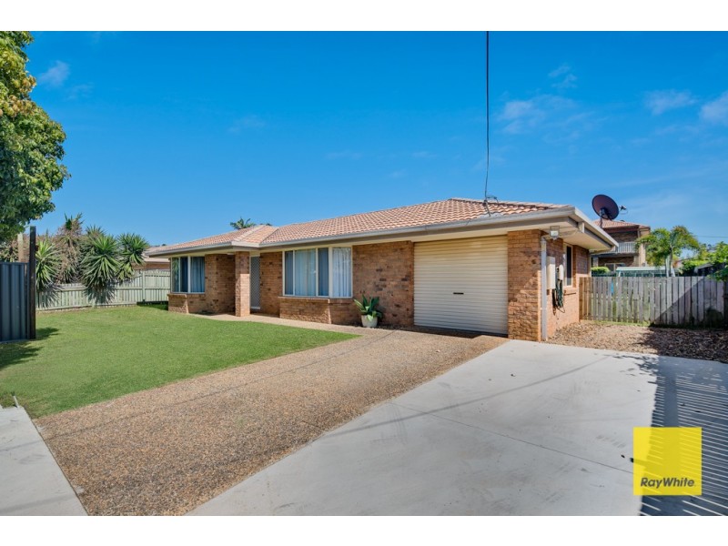 9-11 Link Road, Victoria Point QLD 4165