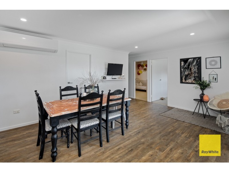 9-11 Link Road, Victoria Point QLD 4165