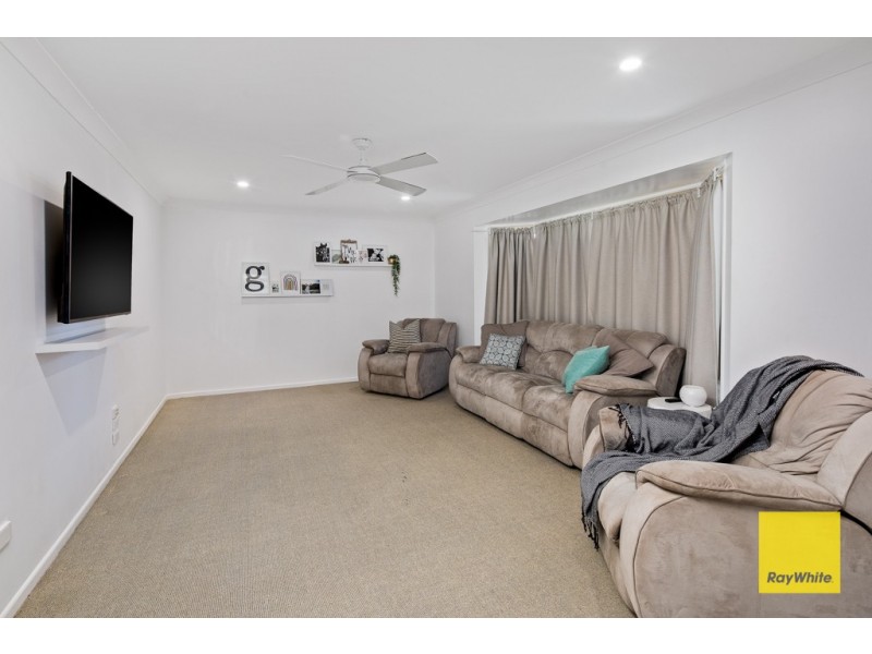 9-11 Link Road, Victoria Point QLD 4165