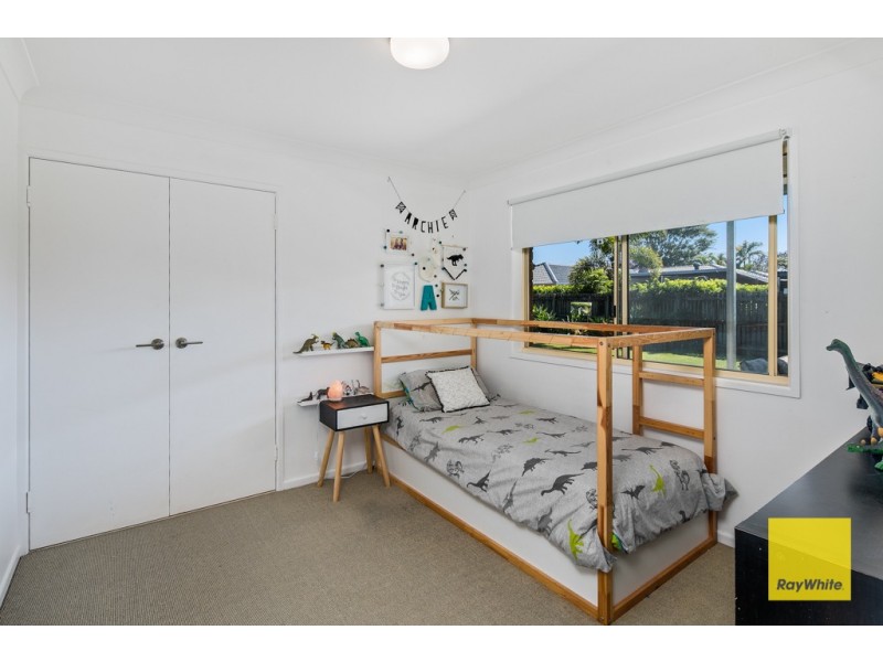 9-11 Link Road, Victoria Point QLD 4165