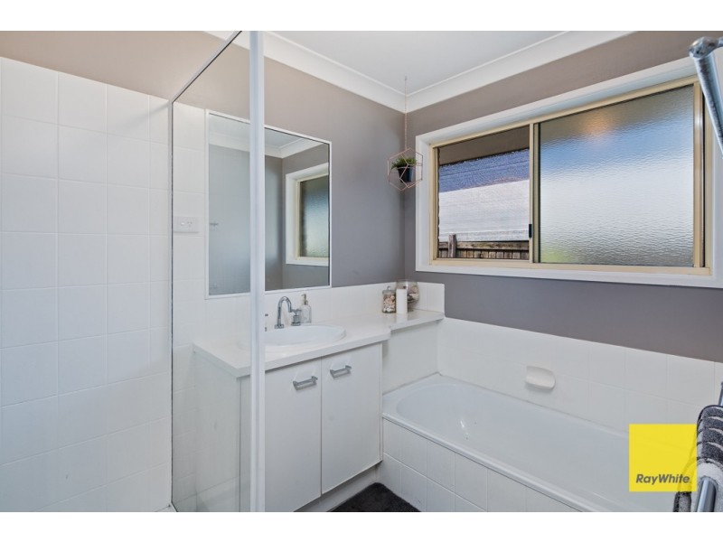 9-11 Link Road, Victoria Point QLD 4165