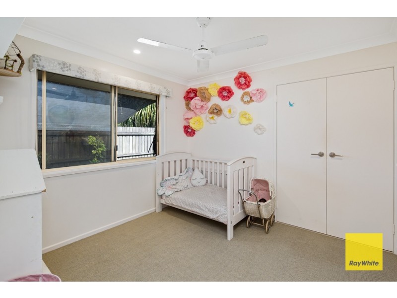 9-11 Link Road, Victoria Point QLD 4165