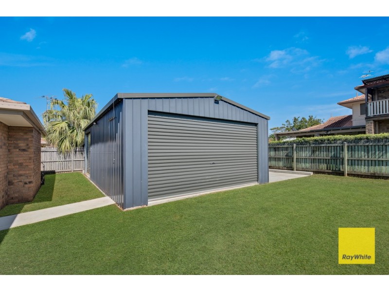9-11 Link Road, Victoria Point QLD 4165