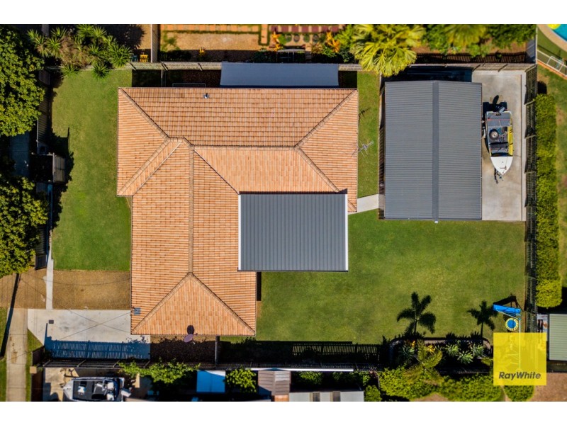 9-11 Link Road, Victoria Point QLD 4165