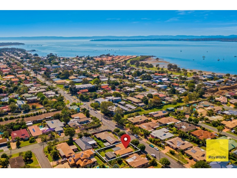 9-11 Link Road, Victoria Point QLD 4165