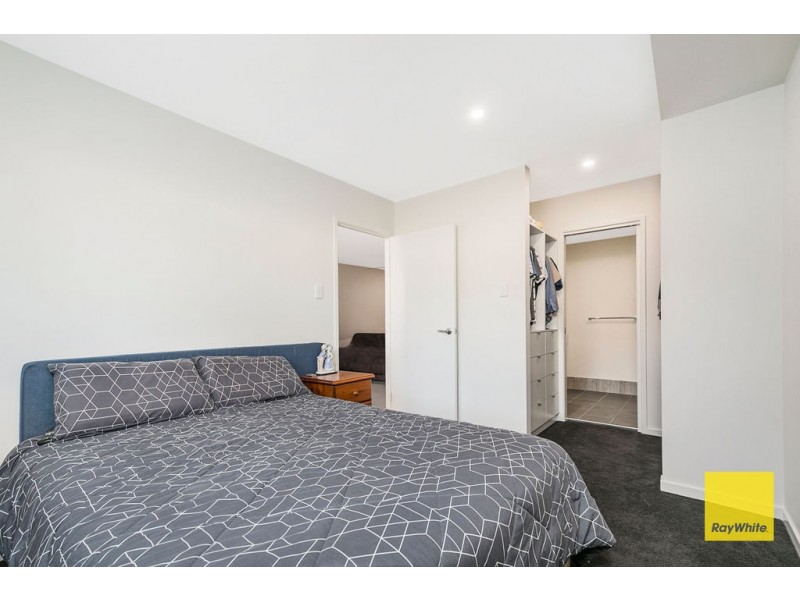 7/11 Adelaide Street, Carina QLD 4152