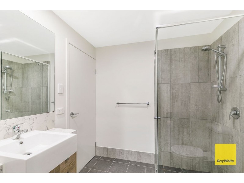 7/11 Adelaide Street, Carina QLD 4152