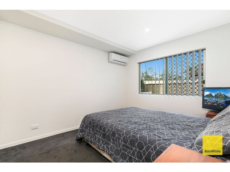 7/11 Adelaide Street, Carina QLD 4152