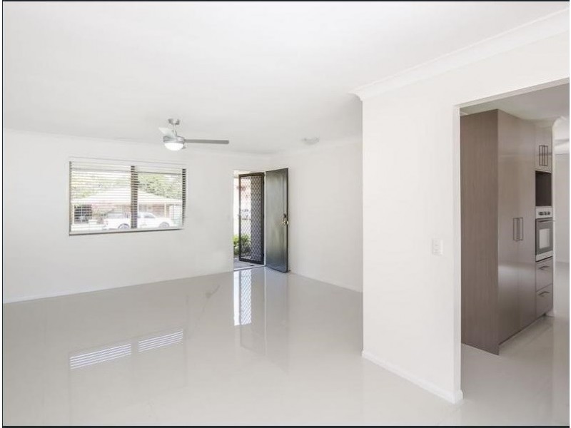 13 Kassandra Street, Cleveland QLD 4163