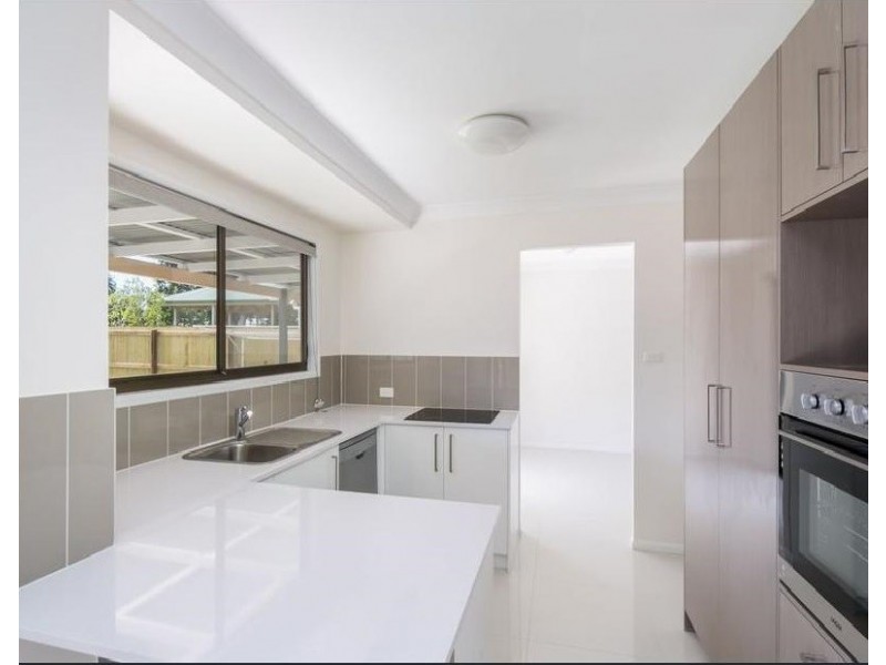 13 Kassandra Street, Cleveland QLD 4163