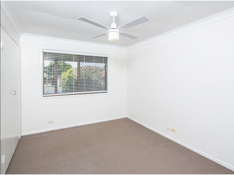 13 Kassandra Street, Cleveland QLD 4163