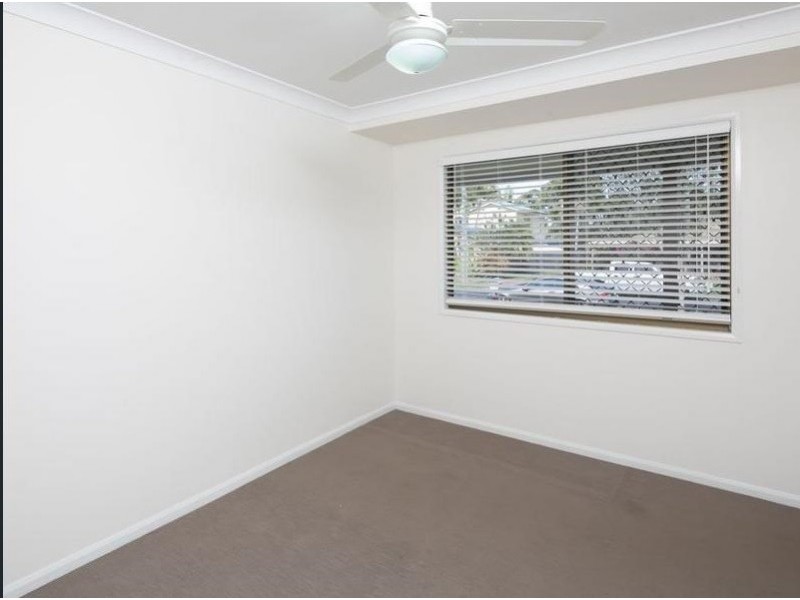 13 Kassandra Street, Cleveland QLD 4163