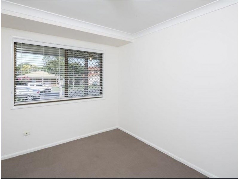 13 Kassandra Street, Cleveland QLD 4163