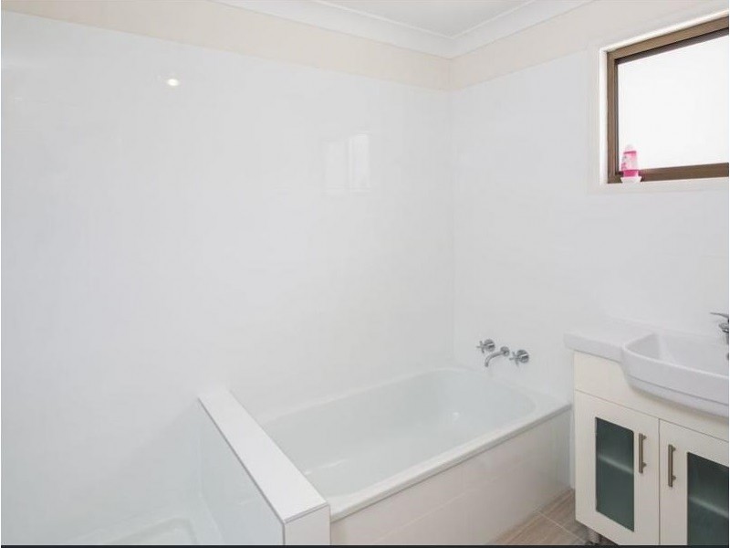 13 Kassandra Street, Cleveland QLD 4163