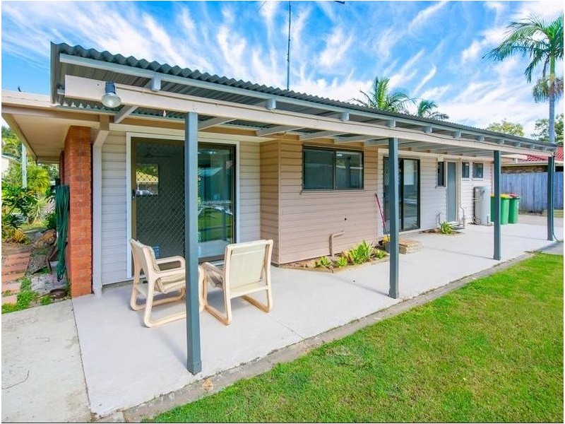 13 Kassandra Street, Cleveland QLD 4163