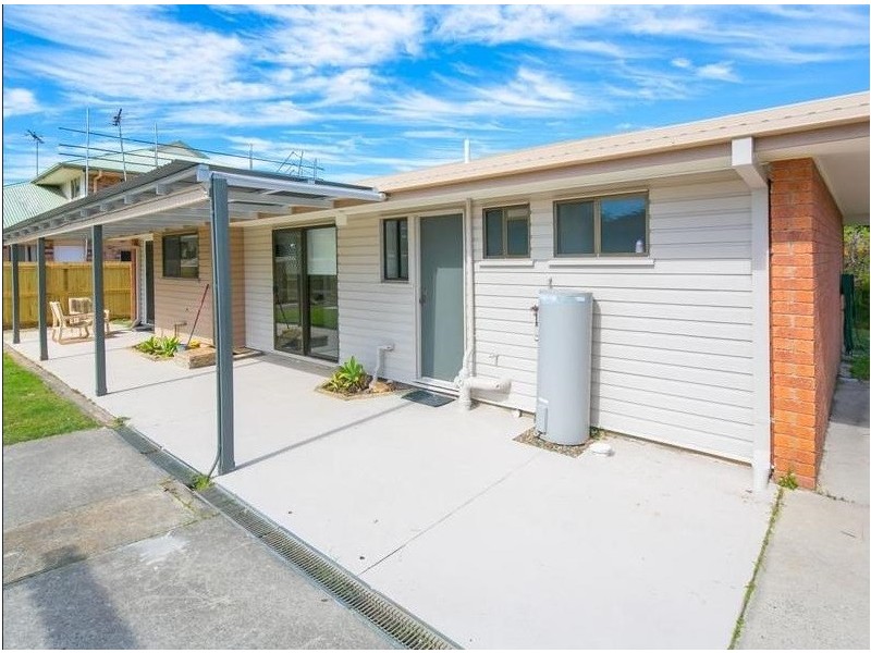 13 Kassandra Street, Cleveland QLD 4163