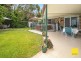 1 Linthorpe Court, Capalaba QLD 4157