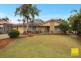 1 Linthorpe Court, Capalaba QLD 4157