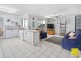 1 Linthorpe Court, Capalaba QLD 4157