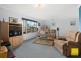 1 Linthorpe Court, Capalaba QLD 4157