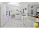 1 Linthorpe Court, Capalaba QLD 4157