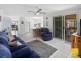 1 Linthorpe Court, Capalaba QLD 4157