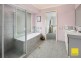 1 Linthorpe Court, Capalaba QLD 4157