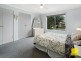 1 Linthorpe Court, Capalaba QLD 4157