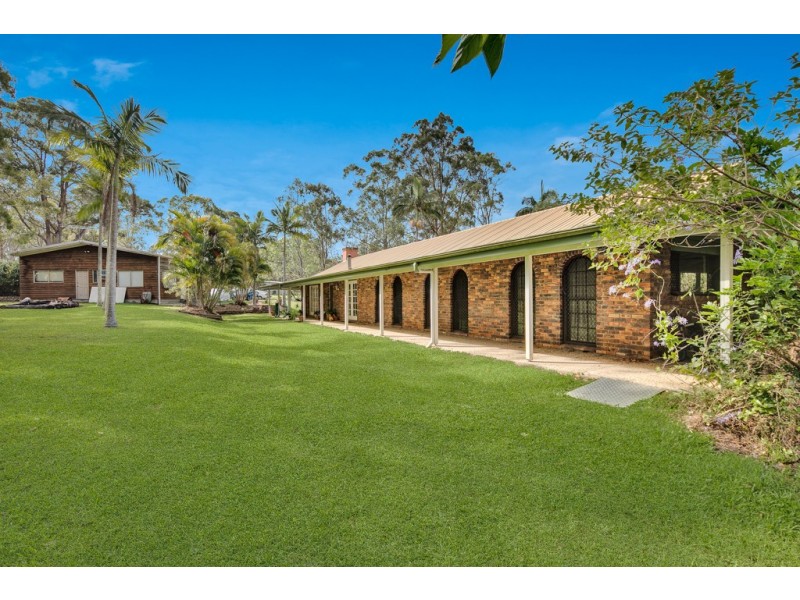 328 Mount Cotton Road, Capalaba QLD 4157