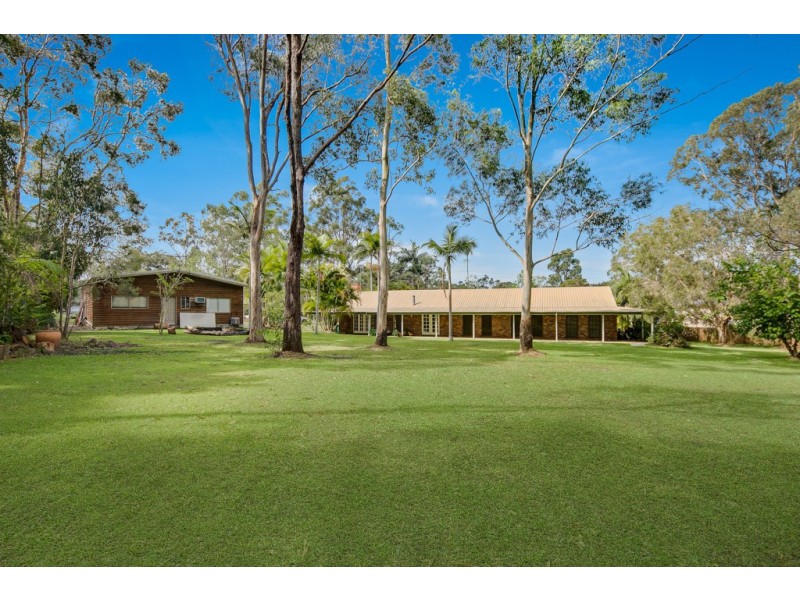 328 Mount Cotton Road, Capalaba QLD 4157