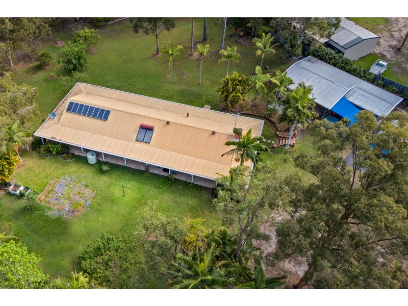 328 Mount Cotton Road, Capalaba QLD 4157