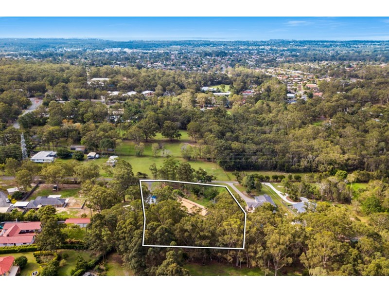 328 Mount Cotton Road, Capalaba QLD 4157