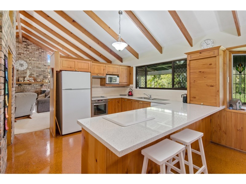 328 Mount Cotton Road, Capalaba QLD 4157