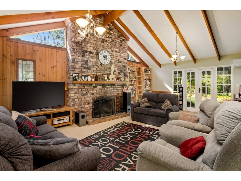 328 Mount Cotton Road, Capalaba QLD 4157