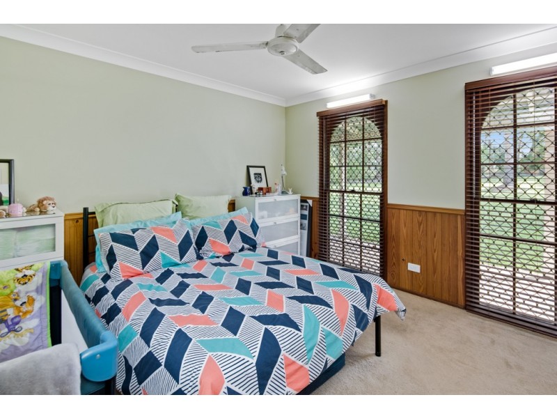 328 Mount Cotton Road, Capalaba QLD 4157