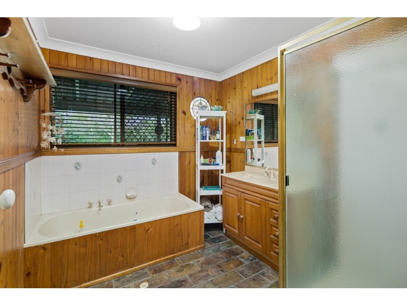 328 Mount Cotton Road, Capalaba QLD 4157